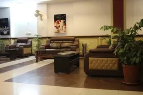 Tourist Inn Hotel Lahore - Image 3