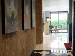 Haikou Yuezhuang Hot Spring Hotel - Image 4