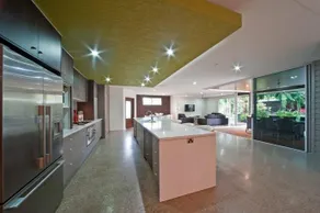 Galbraith Park - Image 3