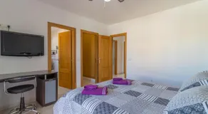 Bahia Grande - 314016 - Image 3