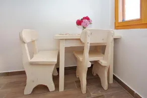 Kuca za odmor Sagunica Bibinje - Image 5