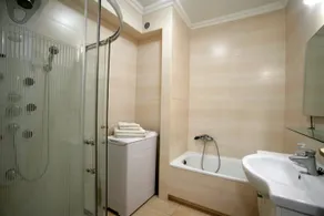 Astra Apartments - Image 4
