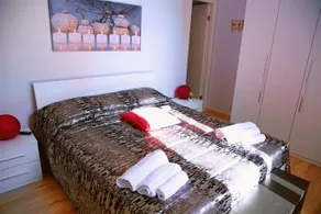 B&B MaGi - Image 5