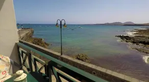 Casa del Muelle - Image 3