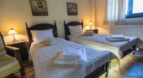 Villa Billy`s - Holidays in Nature - Image 3