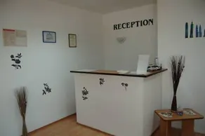 Residence Irlanda - Image 3
