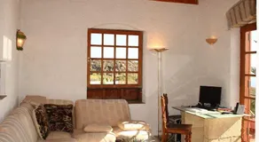 Finca La Tosca - Image 4