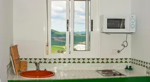 Apartamentos La Galbana con Piscina - Image 4
