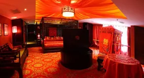 Xiamen Dream Boutique Hotel - Image 3