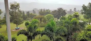 Janthawat Khaokho Resort - Image 5