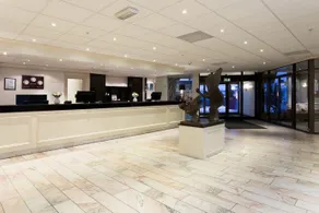 Scandic Ringsaker - Image 3