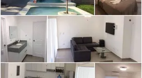 Zorritos-playa - Image 2