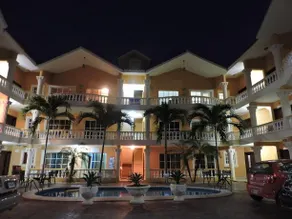 Share House Punta Cana - Image 2