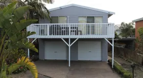 Fishpen Haven - Image 2