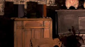 Maison La Chapelière - Image 4
