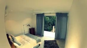 CASA LOS AMIGOS - Image 5
