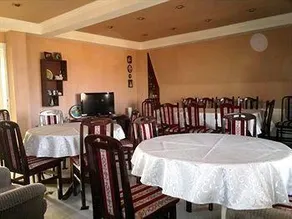 Hostel Mimi - Image 3