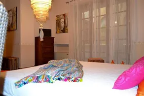 Villa Ethnic Chic - Image 2