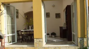 Abbázia Apartman - Image 2
