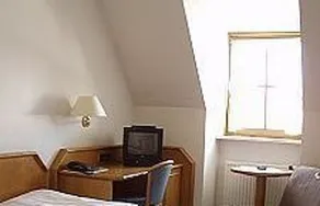 Adler Gasthof - Image 2
