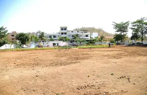 River Touch Resort - Image 5