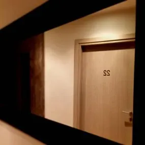 Santa Lucia Suite Milan - Image 5