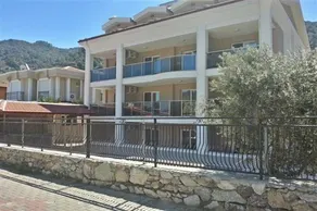 Kleopatra Apartment Marmaris - Image 1
