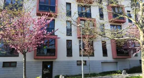 Apartments Egara - Image 2