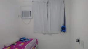 Cobertura Rio de Janeiro - Image 4