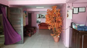 Sea Breeze Guest House - Image 2