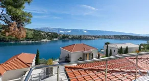 Apartment Puntinak - Image 4