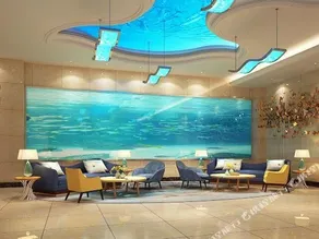 Yongsheng Qixing Hotel - Image 4