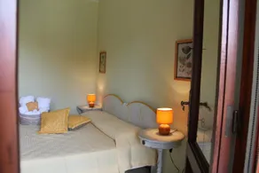 S’Arrenconi Miu B&B - Image 4