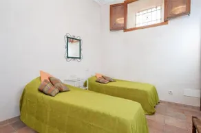 Villa Barraquer - Image 3