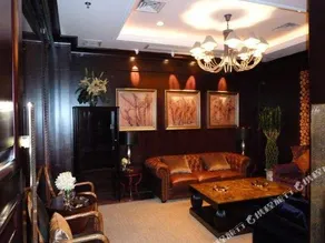 Tianze Enjoy Hotel - Image 3