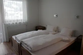 Ferienhaus Bergwelt - Image 4