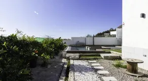 Casa vista alegre - Image 4