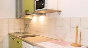Apartments Graziella - Image 4