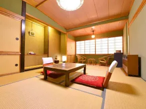 Hotel Marumatsu - Image 1