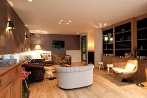 B&B 2sprong - Image 4