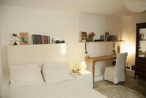 Dokuzceyrek Hotel - Image 4