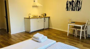 Liepų apartamentai - Image 4