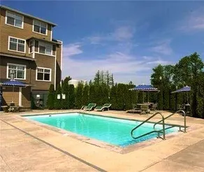 Oakwood at Chinook Way - Image 3