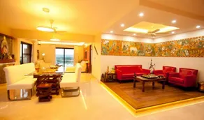 Sherlys Casa Grande - Image 3