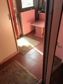 Korona Family Hotel - Image 2