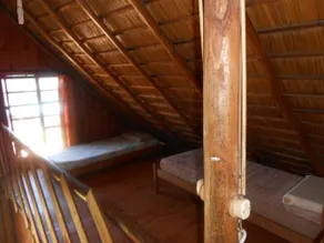 Cabana Villa del mar - Image 3