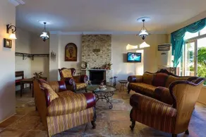 Sunset Garden Hotel - Image 5