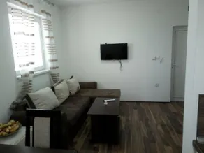 Vila Mozart - Image 1