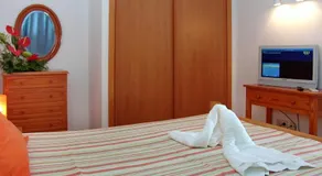 Apartamentos Maritur - Image 4