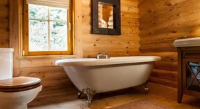 Little Eden Country Park, Bridlington with Private Hot Tubs - Image 5
